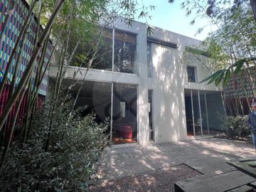 Casa en venta en Romero de Terreros