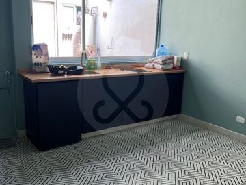 Casa en venta en Romero de Terreros