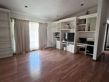 Casa en condominio en venta en ISSEMYM la Providencia