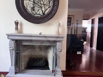 Casa en condominio en venta en ISSEMYM la Providencia