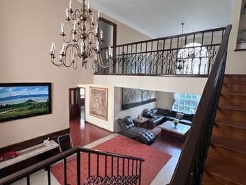 Casa en condominio en venta en ISSEMYM la Providencia