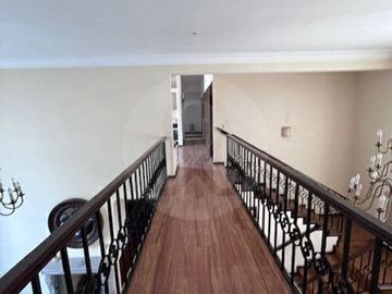 Casa en condominio en venta en ISSEMYM la Providencia