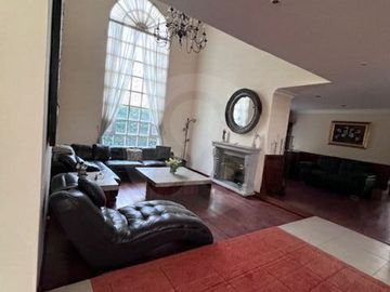 Casa en condominio en venta en ISSEMYM la Providencia