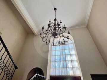 Casa en condominio en venta en ISSEMYM la Providencia