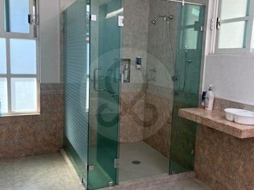 Casa en condominio en venta en ISSEMYM la Providencia