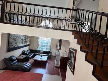 Casa en condominio en venta en ISSEMYM la Providencia
