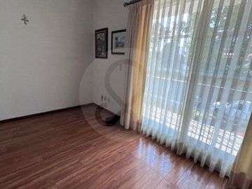 Casa en condominio en venta en ISSEMYM la Providencia