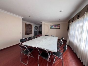 Casa en condominio en venta en ISSEMYM la Providencia