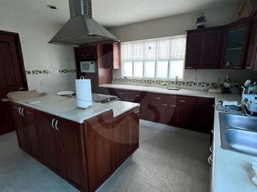Casa en condominio en venta en ISSEMYM la Providencia