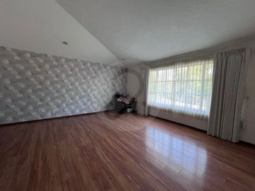 Casa en condominio en venta en ISSEMYM la Providencia