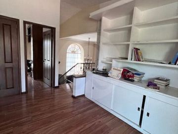Casa en condominio en venta en ISSEMYM la Providencia