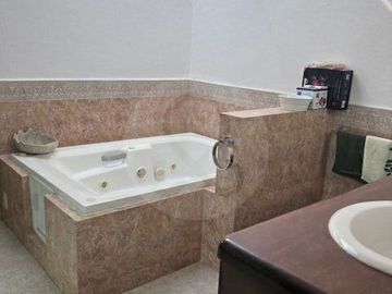 Casa en condominio en venta en ISSEMYM la Providencia