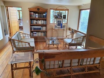 Casa en venta en La Magdalena Petlacalco