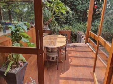 Casa en venta en La Magdalena Petlacalco