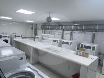 Departamento en venta en Cuauhtémoc