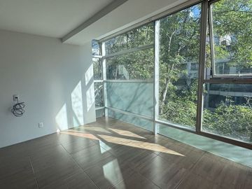 Departamento en venta en Cuauhtémoc