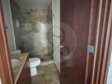 Departamento en venta en Cuauhtémoc