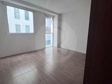 Departamento en venta en Cuauhtémoc