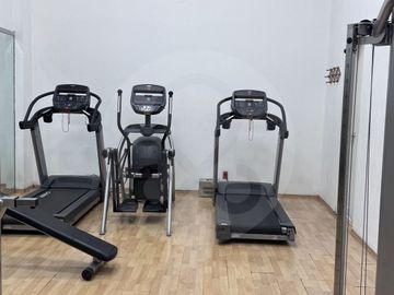 Departamento en venta en Cuauhtémoc