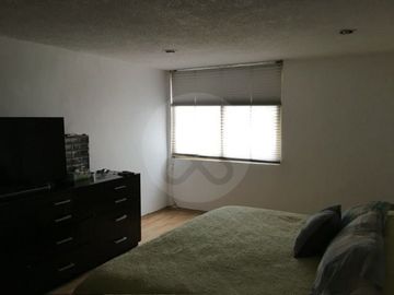 Departamento en venta en Del Valle Centro