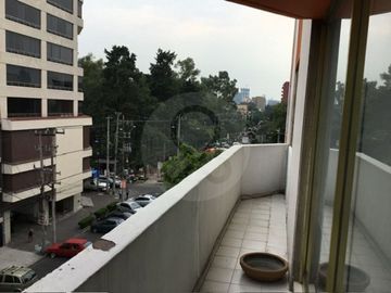 Departamento en venta en Del Valle Centro