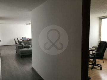 Departamento en venta en Del Valle Centro