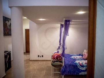 Casa en renta en Colinas del Parque