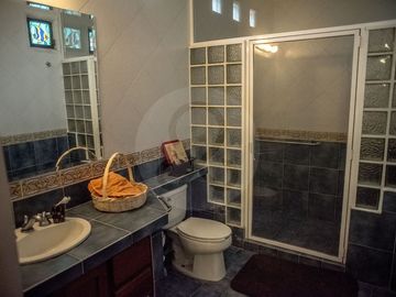 Casa en renta en Colinas del Parque