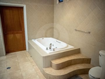 Casa en renta en Colinas del Parque