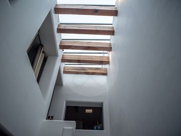 Casa en renta en Colinas del Parque