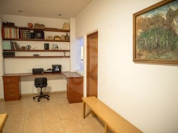 Casa en renta en Colinas del Parque