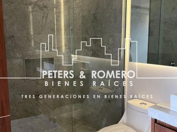 Departamento para Estrenar en Venta en Tecamachalco