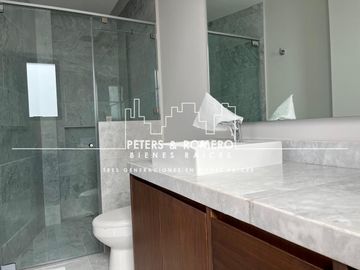 Departamento para Estrenar en Venta en Tecamachalco
