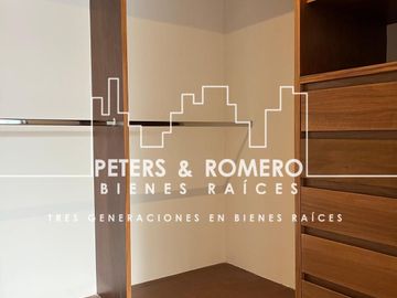 Departamento para Estrenar en Venta en Tecamachalco