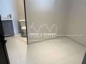 Departamento para Estrenar en Venta en Tecamachalco
