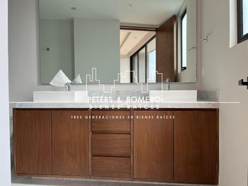 Departamento para Estrenar en Venta en Tecamachalco