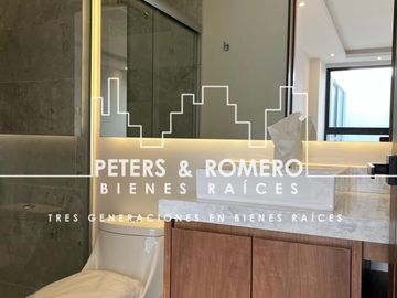 Departamento para Estrenar en Venta en Tecamachalco