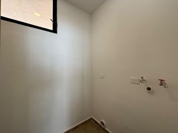 Townhouses en Venta con Paneles Solares-3 Aires Acondicionado en Venta en Dzityá