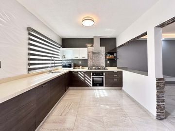 Casa en VENTA colonia EL MANANTIAL Boca del rio