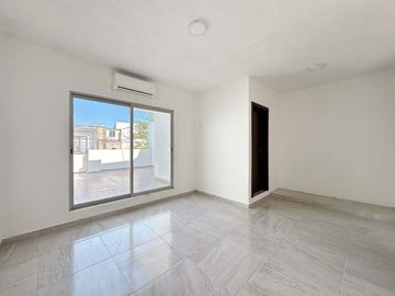 Casa en VENTA colonia EL MANANTIAL Boca del rio