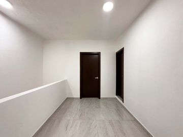 Casa en VENTA colonia EL MANANTIAL Boca del rio