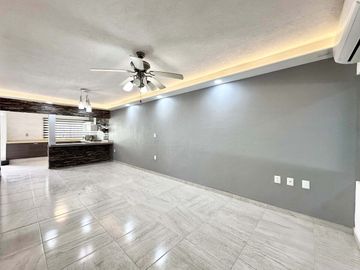Casa en VENTA colonia EL MANANTIAL Boca del rio