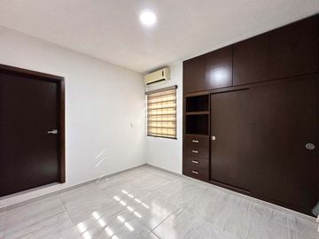 Casa en VENTA colonia EL MANANTIAL Boca del rio