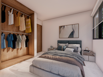 Departamento en VENTA en JOYAS DE MOCAMBO, Boca del Rio