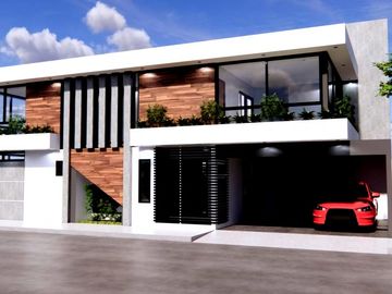 Casa en VENTA colonia VILLA RICA, Boca del Rio