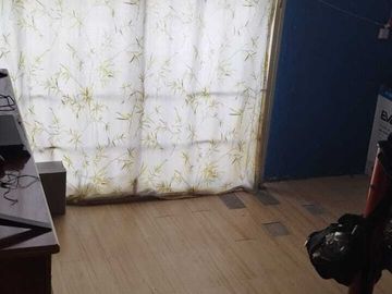 CASA EN VENTA PASEO DE SAN JUAN ZUMPANGO