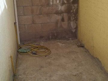 CASA EN VENTA PASEO DE SAN JUAN ZUMPANGO
