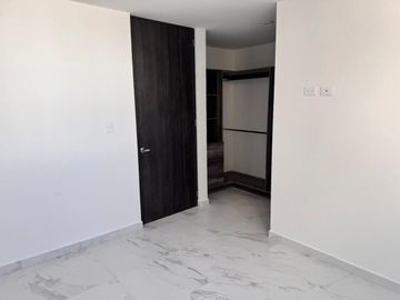 Casa nueva en venta en puebla lomas de angelopolis parque méxico a estrenar
