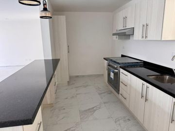 Casa nueva en venta en puebla lomas de angelopolis parque méxico a estrenar