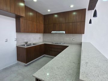 Casa en Venta en Lomas del Dorado, Veracruz